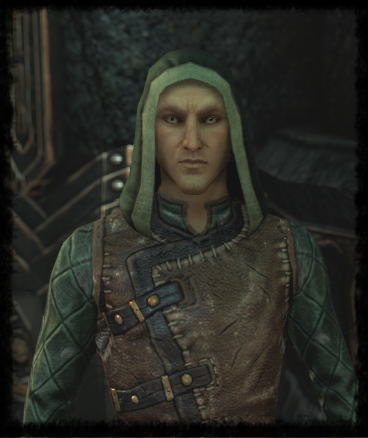 Neramo.png
