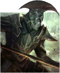 Dunmer