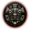 EbonheartFaction Argonian.png