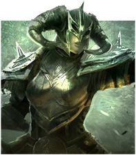 Race Nord.png