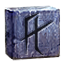 Runestone Odra.png