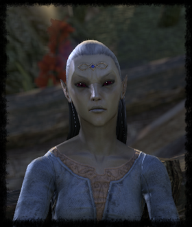 Aldyna Teso Wiki The Elder Scrolls Online