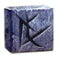 Runestone Recura.png