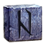 Runestone Hade.png