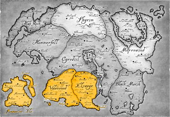 Map Tamriel AldmeriDominion.png