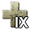 Rank 9