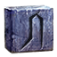 Runestone Jode.png