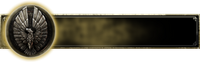 Header Aldmeri.png