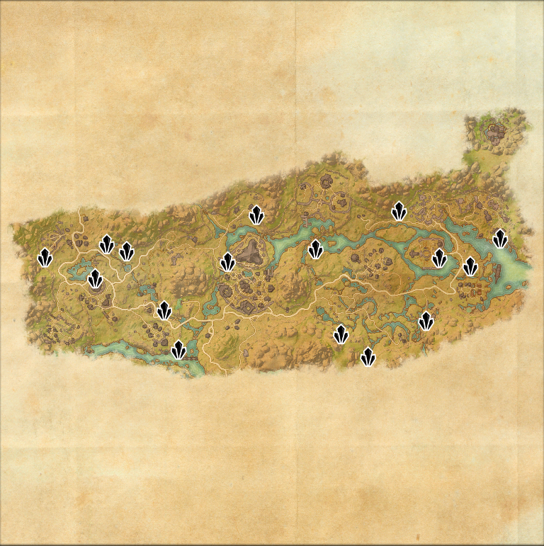 Deshaan skyshards.png