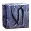 Runestone Pojode.png