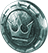 Icon-crown.png