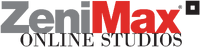 ZeniMax Online Studios logo