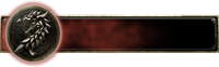 Header Ebonheart.png