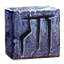 Runestone Notade.png