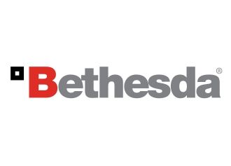 Bethesda-logo.jpg
