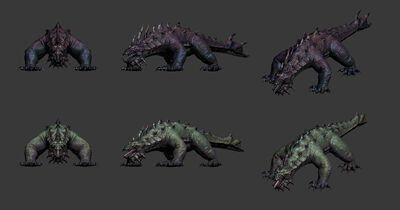 Concept art Wamasu2.jpg