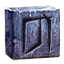 Runestone Edode.png