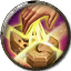 Aspect Extraction.png