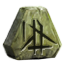 Runestone Denima.png