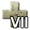 Rank 7