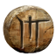 Runestone Denata.png