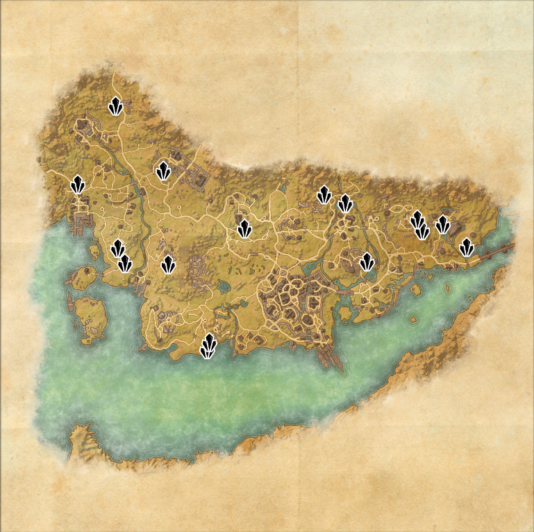 Stormhaven skyshard.png
