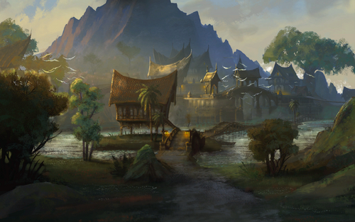 Loadscreen kenathis roost 01.png