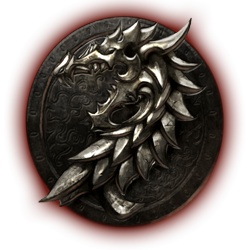 EbonheartFaction.png