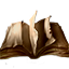 Book from Chest.png