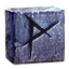 Runestone Rera.png