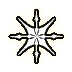 Templar icon.png