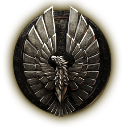 AldmeriFaction.png