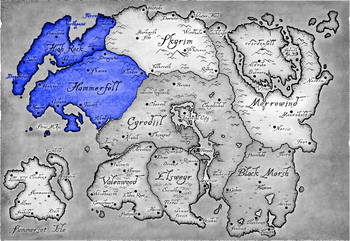 Map Tamriel DaggerfallCovenant.png