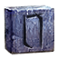 Runestone Jayde.png