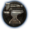 DaggerfallFaction Orc.png