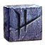Runestone Denara.png