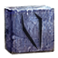 Runestone Pode.png