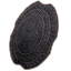 Akaviri shield c.png