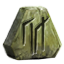 Runestone Oru.png