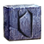 Runestone Kude.png