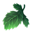 Blessedthistle.png