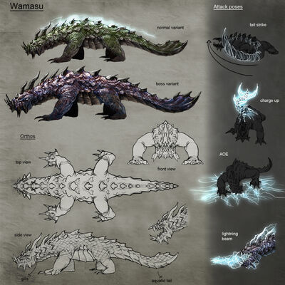 Concept art Wamasu.jpg