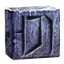 Runestone Idode.png