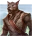 Khajiit