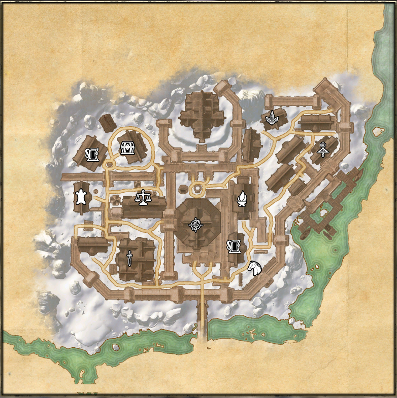 Windhelm.png