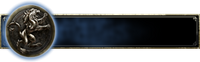 Header Daggerfall.png