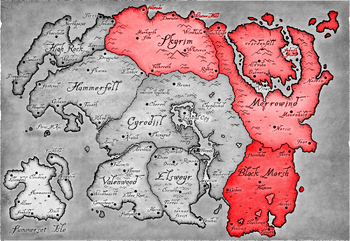 Map Tamriel EbonheartPact.png
