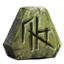 Runestone Oko.png