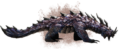 Concept art wamasu.png