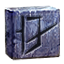 Runestone Edora.png